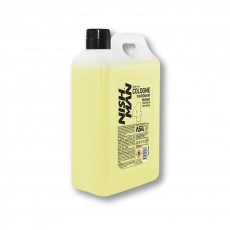 Nishman After Shave Cologne 4 Lemon 1000 ml