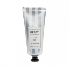 Depot 311 Fiber Cream 100ml