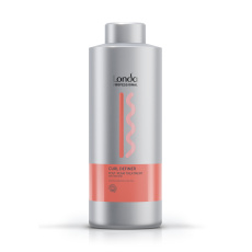 Londa Professional Curl Definer Post Perm Treatment 1000 ml