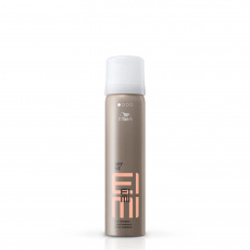 Wella Professionals Eimi Volume Dry Me 65 ml