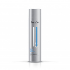 Londa Professional Scalp Vital Booster Shampoo 250 ml