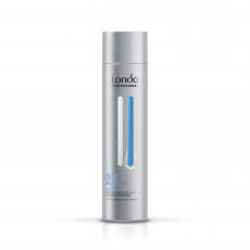 Londa Professional Scalp Vital Booster Shampoo 250 ml