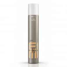 Wella Professionals Eimi Fixing Hairsprays Super Set 500 ml