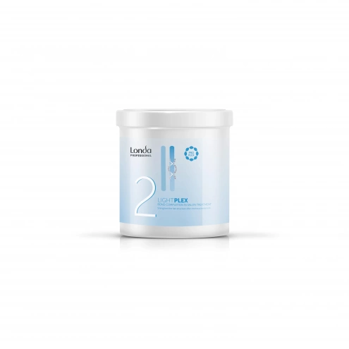 Londa LightPlex In-Salon Treatment 2 750 g 750 ml