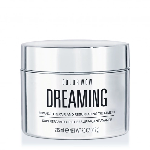 Color Wow Dreaming Treatment 215ml