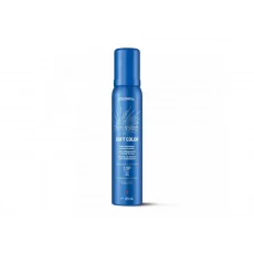 Goldwell Light Dimension Soft Color 10P 125ml