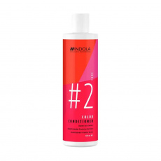Indola Color Conditioner 300 ml 