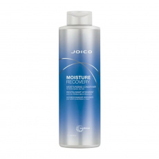 Joico Moisture Recovery Conditioner 1000 ml