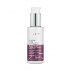 Joico Defy Damage Sleepover Overnight Nourishing Treatment 100 ml