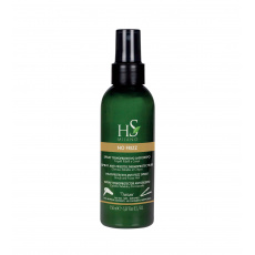 HS Milano Heat-Protective Anti-Frizz Spray 150 ml