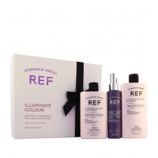 Ref Stockhom Illuminate Colour Box