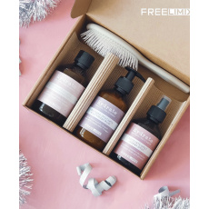 FreeLimix Hydrate Gift Box