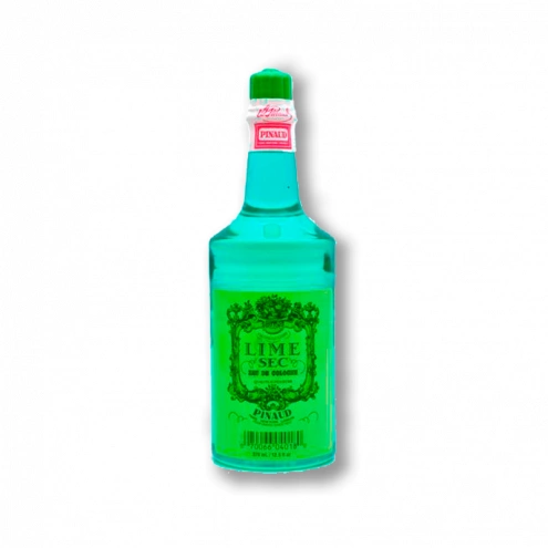 Clubman After Shave Lotion Lime Sec 370 ml Clubman After Shave Lotion Lime Sec 370 ml