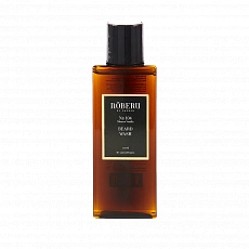 Nõberu No. 104 Tobacco Vanilla Beard Wash 130 ml