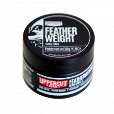 Uppercut Deluxe Midi Featherweight Pomade 30 g