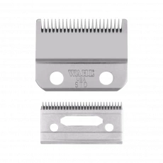 Wahl Surgical Blade Set for Senior & Magic Clip
