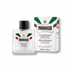 Proraso Sensitive Skin After Shave Balm 100 ml