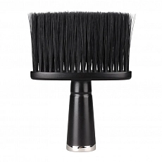Oprašovací štětka JRL Salon neck brush