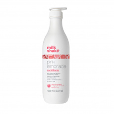 Milk_Shake Pink Lemonade Conditioner 1000 ml