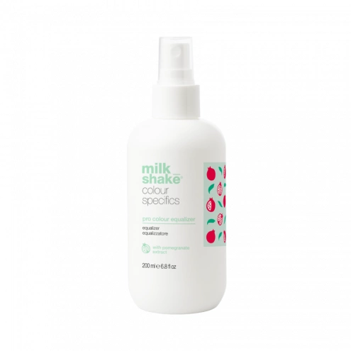 Milk_Shake Pro Color Equalizer 250 ml