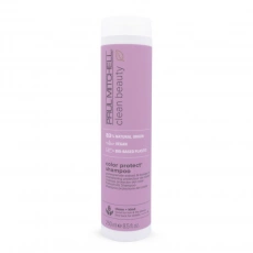 Paul Mitchell Clean Beauty Color Protect Shampoo 250ml