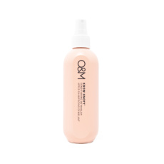 O&M Know Knott Bezoplachový kondicionér 250ml