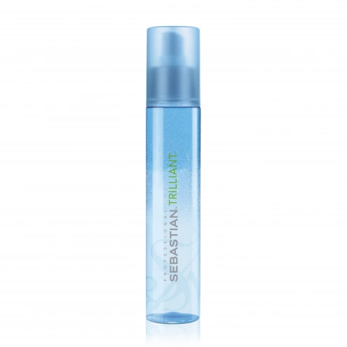 Sebastian Professional Trilliant Hair Spray 150 ml Sebastian Professional Trilliant Hair Spray 150 ml