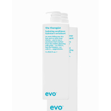 EVO The Therapist Hydrating Conditioner 1000 ml