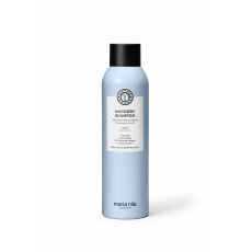 Maria Nila Invisidry Shampoo 250 ml