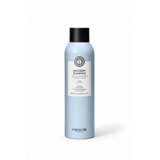 Maria Nila Invisidry Shampoo 250 ml