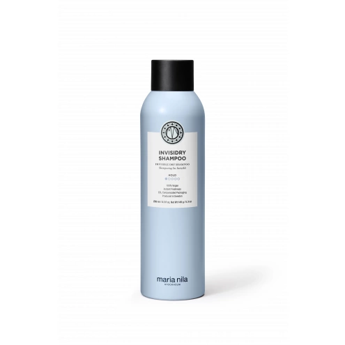 Maria Nila Invisidry Shampoo 250 ml Maria Nila Invisidry Shampoo 250 ml