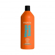Matrix Total Results Mega Sleek Conditioner 1000 ml
