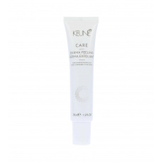 Keune Care Derma Peeling 35 ml