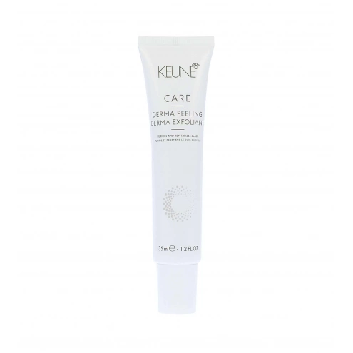 Keune Care Derma Peeling 35 ml Keune Care Derma Peeling 35 ml