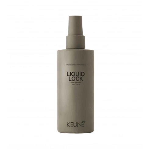 Keune Liquid Lock 200 ml