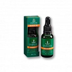 Clubman Shave Oil 30 ml