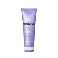 Milk_Shake Silver Shine Conditioner 250ml