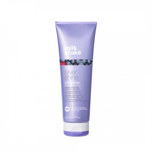 Milk_Shake Silver Shine Conditioner 250ml Milk_Shake Silver Shine Conditioner 250ml