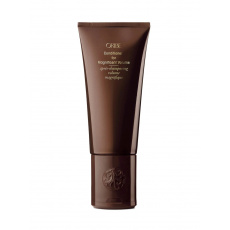 Oribe Conditioner for Magnificent Volume 200 ml