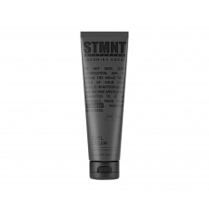 STMNT Wave Cream 151 ml