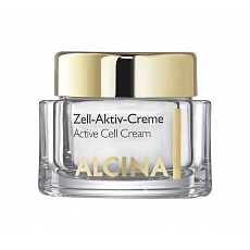 Alcina Active Cream 50 ml