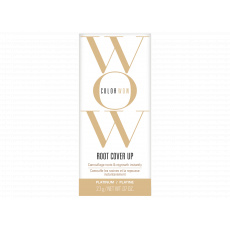 Color Wow Root Cover Up Platinum 2,1 g