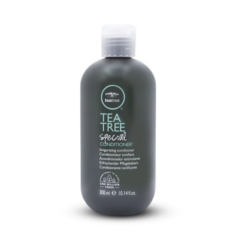 Paul Mitchell Tea Tree Special Conditioner 300ml Paul Mitchell Tea Tree Special Conditioner 300ml