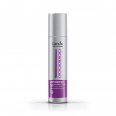 Londa Professional Deep Moisture Leave In Conditioning Spray 250 ml