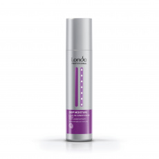 Londa Professional Deep Moisture Leave In Conditioning Spray 250 ml
