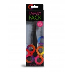 Framar Family Pack 3ks