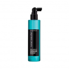 Matrix Total Results High Amplify Wonder Boost Root Lifter 250 ml