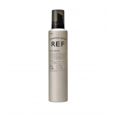 Ref Stockholm Fiber Mousse N°345 250 ml