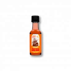 Clubman After Shave Lotion Bay Rum 50 ml