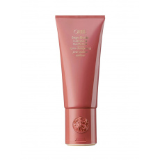 Oribe Bright Blonde Conditioner for Beautiful Color 150 ml